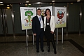 Festival del Giornalismo Alimentare 2019_163